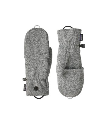 Better Sweater™ Gloves (3)