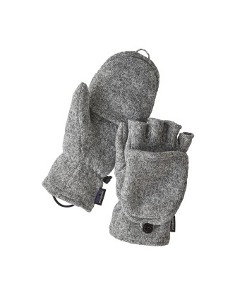 Better Sweater™ Gloves (4)