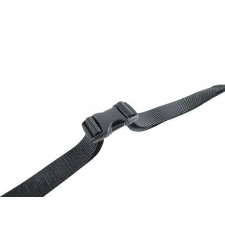 Chestbelt 20mm Chestbelt 20mm
