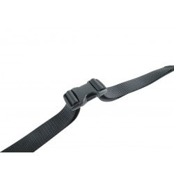 Chestbelt 20mm
