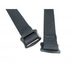 Chestbelt 20mm