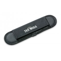 Shoulder Pad 50mm