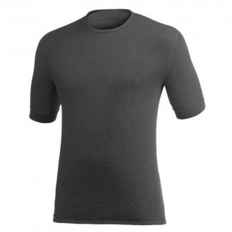 Tee 200 Hauptbild