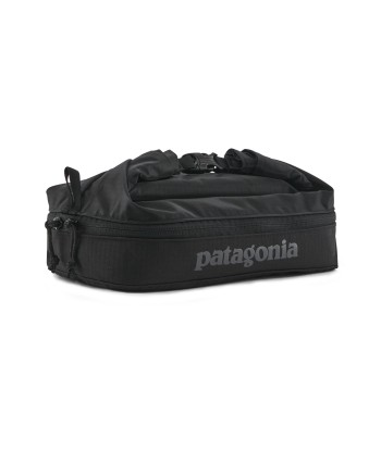 Black Hole® MLC™ Cube 12L (1)