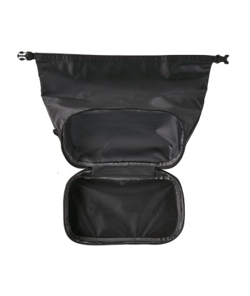 Black Hole® MLC™ Cube 12L (2)