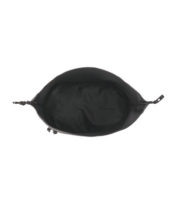 Black Hole® MLC™ Cube 12L (3)