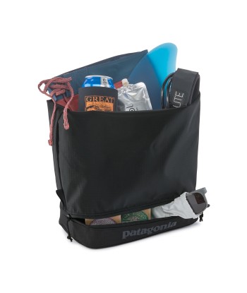 Black Hole® MLC™ Cube 12L (4)