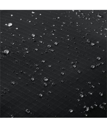 Black Hole® MLC™ Cube 12L (5)