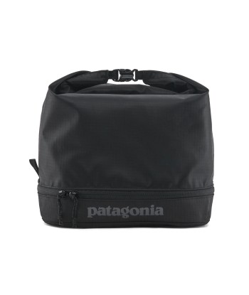 Black Hole® MLC™ Cube 12L