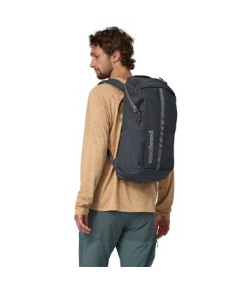 Black Hole® Pack 25L (2)