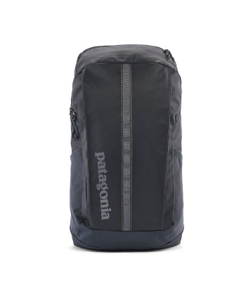 Black Hole® Pack 25L (3)