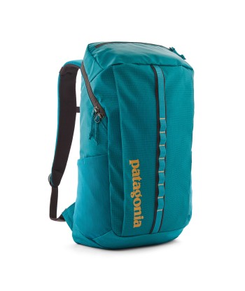 belay blue