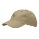 Helags Cap 17