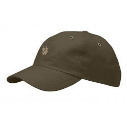 dark olive