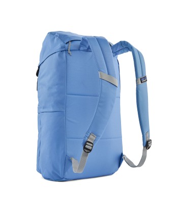 Fieldsmith Lid Pack 28L (1)