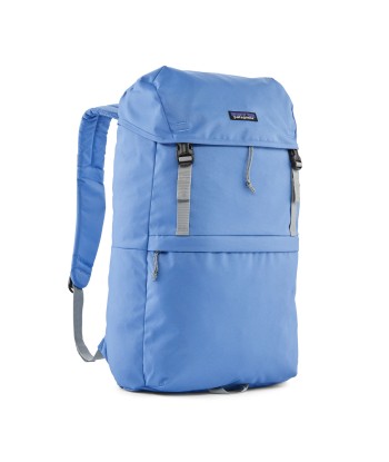 Fieldsmith Lid Pack 28L