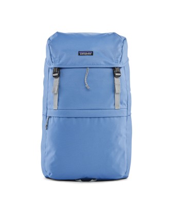 Fieldsmith Lid Pack 28L (2)