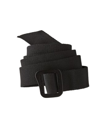 Friction Belt