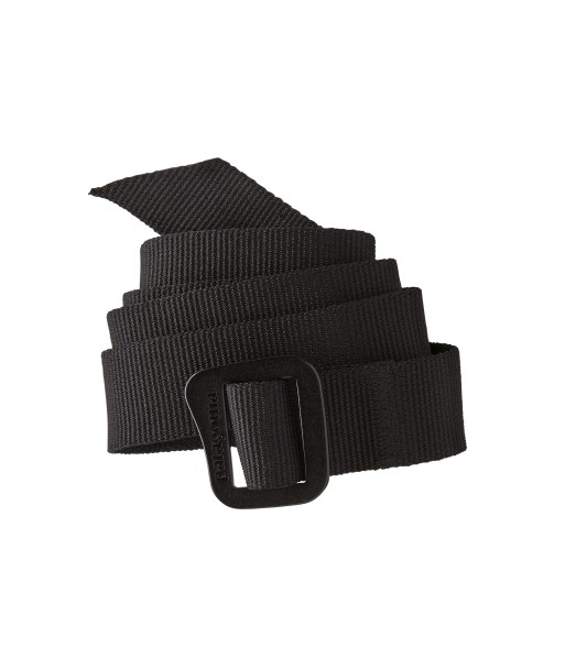 Friction Belt Hauptbild