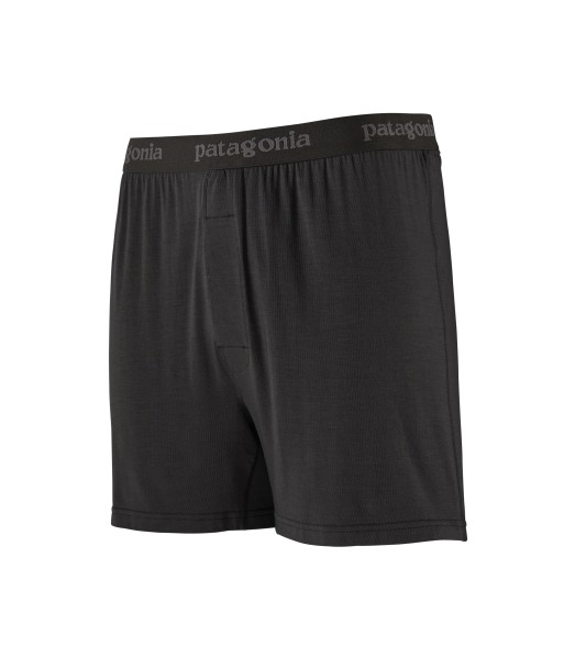 M's Essential Boxers Hauptbild