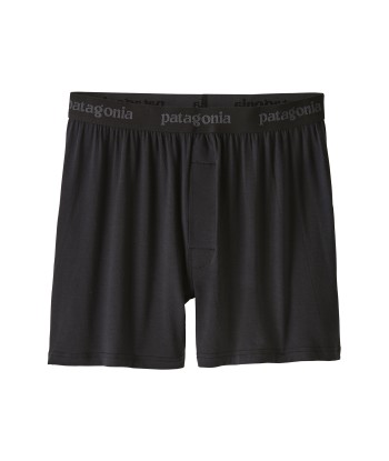 M's Essential Boxers