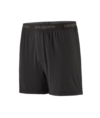 M's Essential Boxers (2)