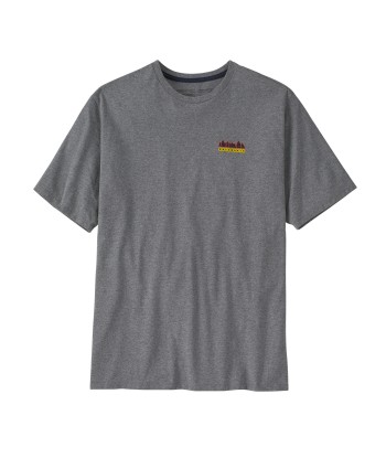 M's Fitz Roy Wild Responsibili-Tee®