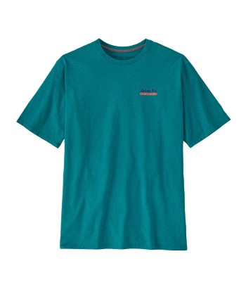 belay blue