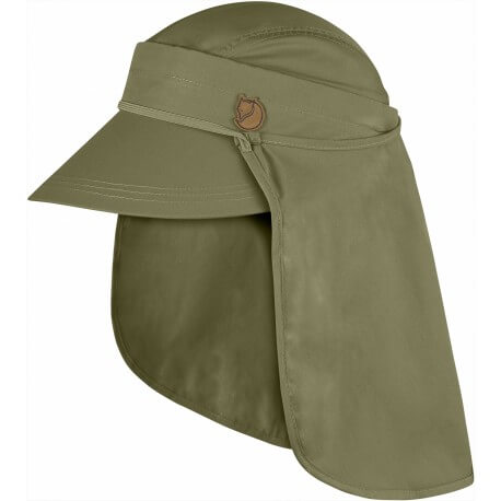 Wide Sun Cap Hauptbild
