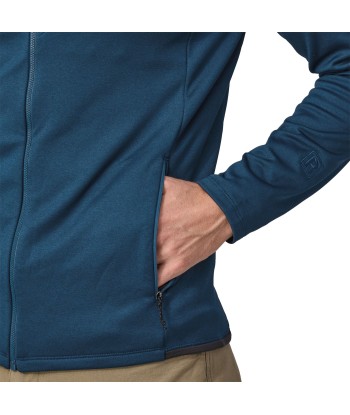 M's R1® Daily Jacket (1)