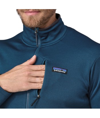M's R1® Daily Jacket (2)