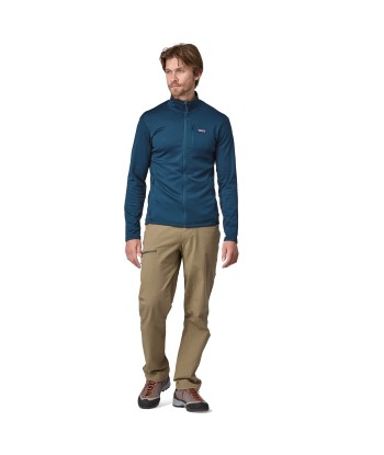 M's R1® Daily Jacket (3)