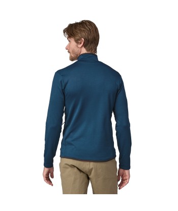 M's R1® Daily Jacket (4)