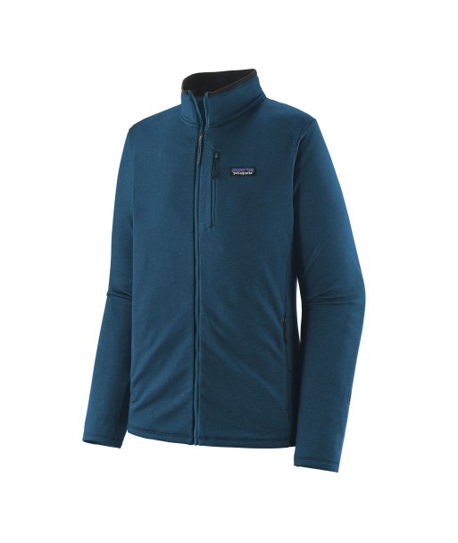 M's R1® Daily Jacket Hauptbild