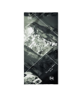 Original EcoStretch (12)