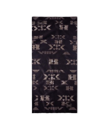 Original EcoStretch (13)