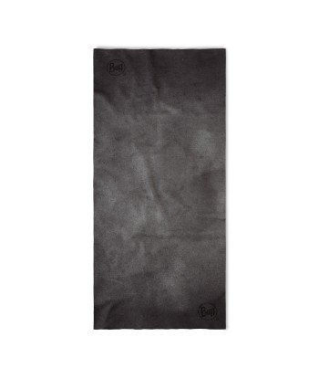 Original EcoStretch (15)