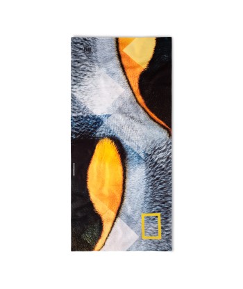 Original EcoStretch (16)