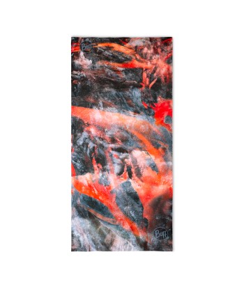 Original EcoStretch (17)