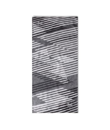 Original EcoStretch (19)