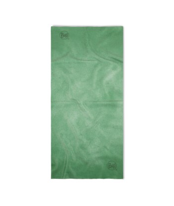 Original EcoStretch (20)