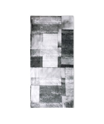Original EcoStretch (23)