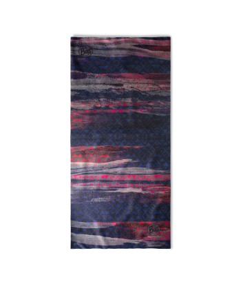 Original EcoStretch (29)
