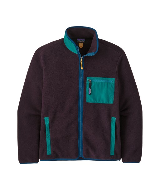 M's Synchilla® Jacket Hauptbild
