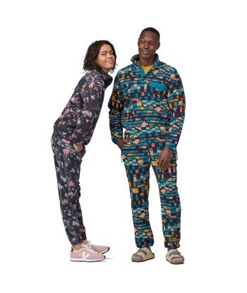 M's Synchilla® Pants (1)