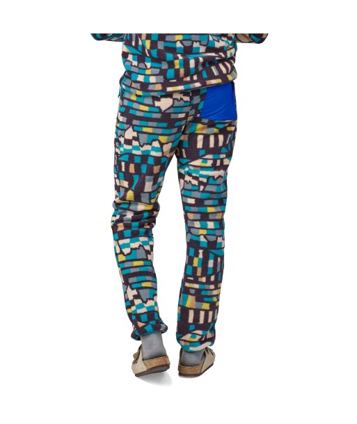 M's Synchilla® Pants Hauptbild