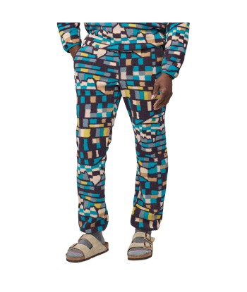 M's Synchilla® Pants (2)