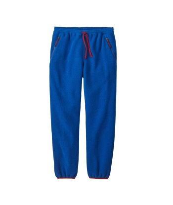 M's Synchilla® Pants