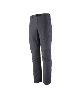 STOLLBERG PANTS W