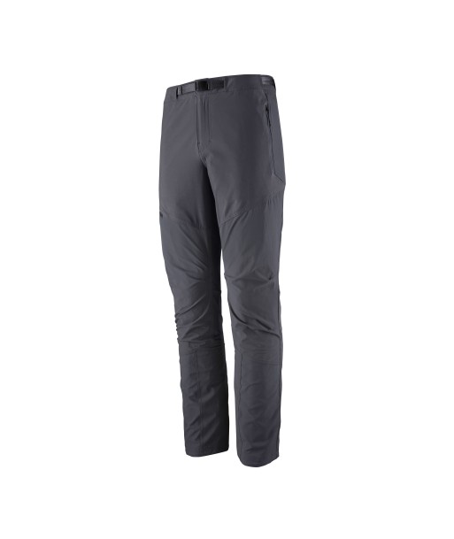 M's Terravia Alpine Pants - Regular